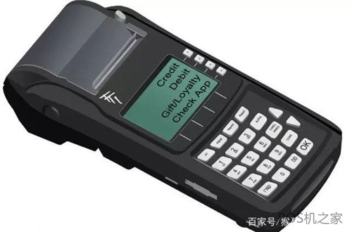 Pos機的有無(wú)線(xiàn)網(wǎng)絡(luò )嗎？