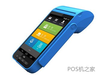 信用卡刷pos機會(huì )影響征信嗎？