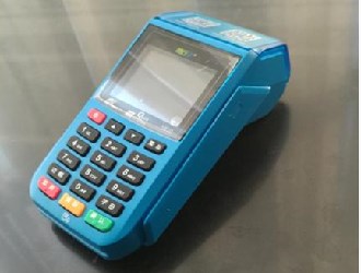 個(gè)體工商戶(hù)申請pos機手續費