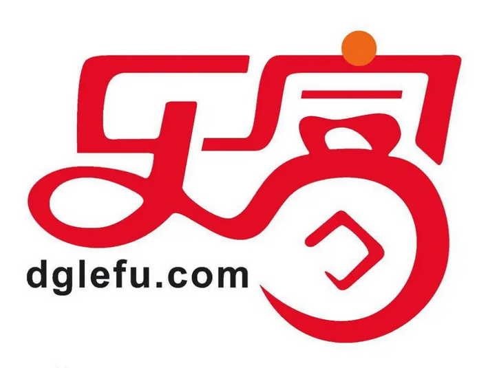 樂(lè )富pos機網(wǎng)站首頁(yè)
