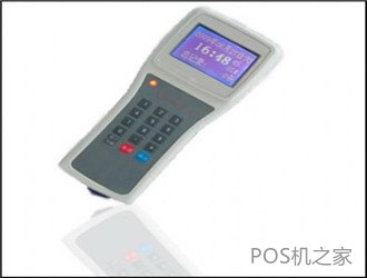 pos機為什么充不進(jìn)去電了？