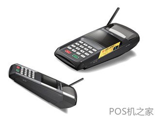 Pos機什么樣的交易行為會(huì )引起風(fēng)控？