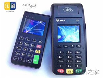 想做pos機代理哪個(gè)平臺好?