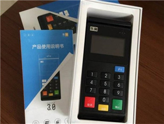 pos機刷卡，商戶(hù)名稱(chēng)和mcc哪個(gè)更重要？