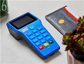 pos機刷了卡怎么取錢(qián)？