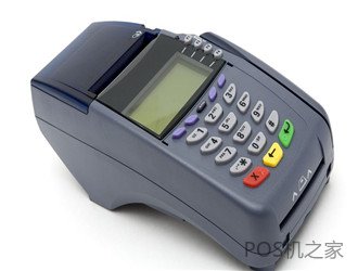 銀盛通的pos機安全嗎？