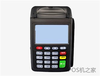 pos機不注銷(xiāo)有影響嗎