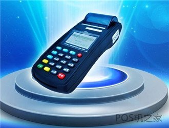 拉卡拉pos機,pos機商戶(hù)