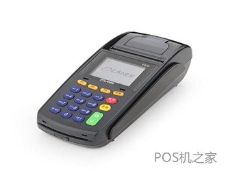拉卡拉pos機,pos機商戶(hù)
