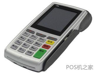 怎樣推銷(xiāo)小pos機