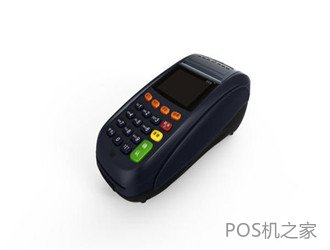 pos機一萬(wàn)多少手續費60元
