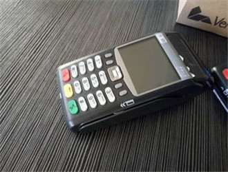 pos機怎樣賺錢(qián)？