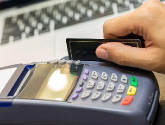 pos機高返現是什么意思？安全嗎？