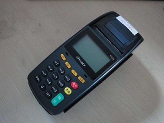 電簽pos機和智能POS機哪個(gè)好？
