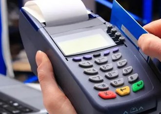 閃pos機如何查詢(xún)余額？