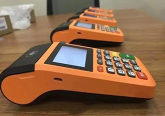 Pos機沒(méi)有積分有什么壞處嗎？