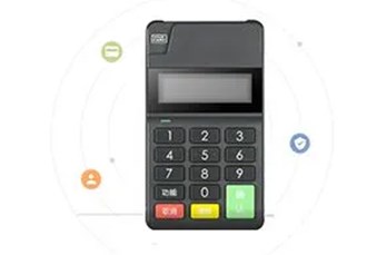 光大信用卡刷POS機怎么沒(méi)積分？