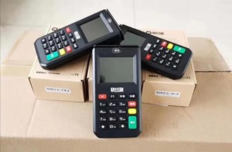 用POS機具備哪些條件？