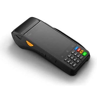 移聯(lián)商通POS機是一清機嗎？