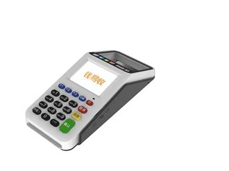 Pos機刷卡有沒(méi)有風(fēng)險？