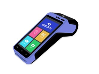 辦POS機有風(fēng)險嗎影響征信嗎？