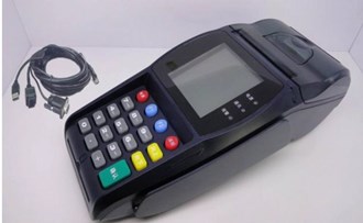 Pos機機身號是什么？