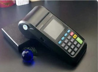 Pos機怎么分潤？