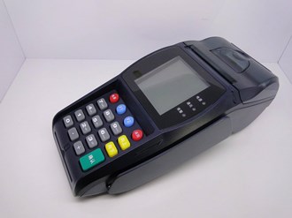Pos機需要什么費用？