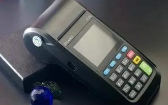 小POS機一次刷三萬(wàn)可以嗎？