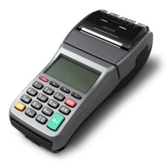 拉卡拉pos機299押金什么時(shí)間退回來(lái)？