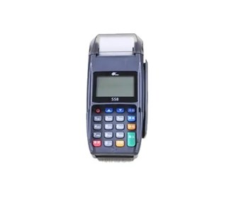 Pos機刷的支付寶怎么退貨？
