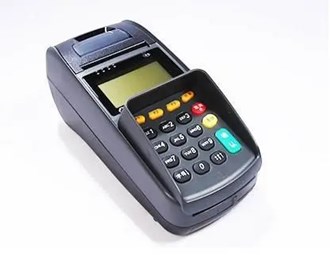 Pos機填什么商戶(hù)好？