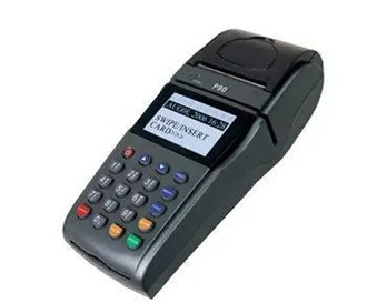 個(gè)體戶(hù)辦理POS機違法嗎？